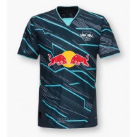 RB Leipzig Arthur Vermeeren #18 Tredjetrøje 2024-25 Kortærmet